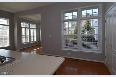 21957 Windover Drive, Broadlands, VA 20148 - Photo 10