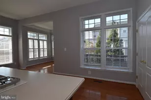 21957 Windover Dr, Broadlands, VA 20148 - Photo 10