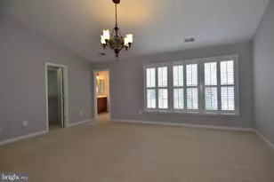 21957 Windover Dr, Broadlands, VA 20148 - Photo 16