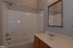 21957 Windover Dr, Broadlands, VA 20148 - Photo 24