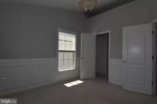 21957 Windover Dr, Broadlands, VA 20148 - Photo 14