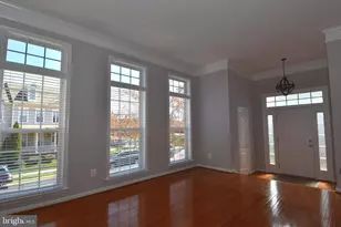 21957 Windover Dr, Broadlands, VA 20148 - Photo 2