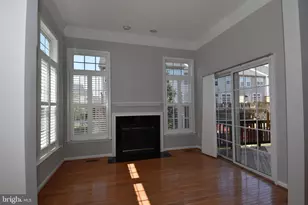 21957 Windover Dr, Broadlands, VA 20148 - Photo 16