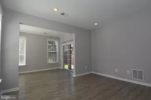 21957 Windover Dr, Broadlands, VA 20148 - Photo 28
