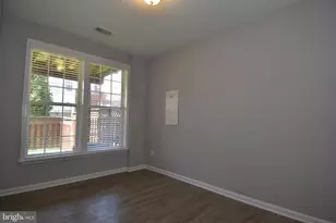 21957 Windover Dr, Broadlands, VA 20148 - Photo 30