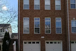 21957 Windover Dr, Broadlands, VA 20148 - Photo 30