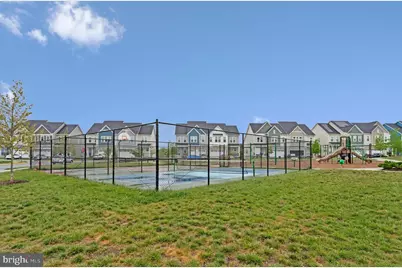 41912 Hogan Forest Terrace, Aldie, VA 20105 - Photo 44