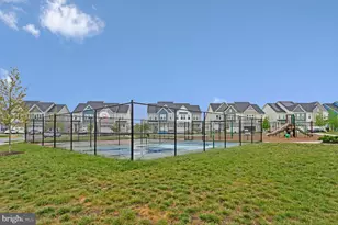 41912 Hogan Frst Ter, Aldie, VA 20105 - Photo 44