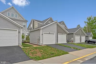 41912 Hogan Forest Terrace, Aldie, VA 20105 - Photo 40