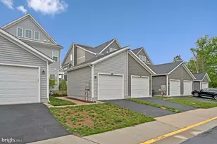 41912 Hogan Frst Ter, Aldie, VA 20105 - Photo 40