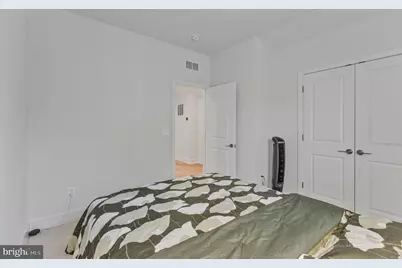 41912 Hogan Forest Terrace, Aldie, VA 20105 - Photo 20