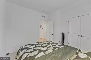 41912 Hogan Frst Ter, Aldie, VA 20105 - Photo 20