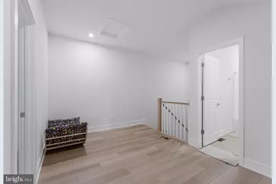 41912 Hogan Forest Terrace, Aldie, VA 20105 - Photo 18