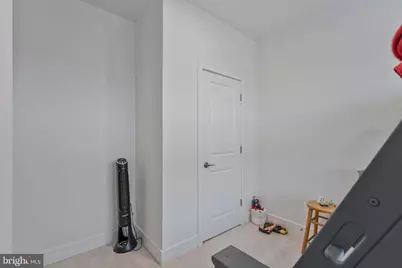 41912 Hogan Forest Terrace, Aldie, VA 20105 - Photo 36