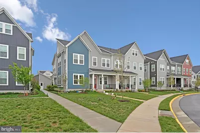 41912 Hogan Forest Terrace, Aldie, VA 20105 - Photo 1
