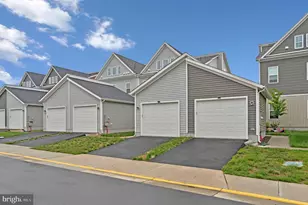 41912 Hogan Frst Ter, Aldie, VA 20105 - Photo 42