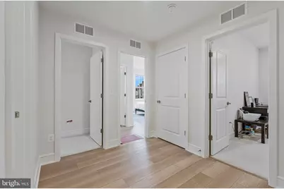 41912 Hogan Forest Terrace, Aldie, VA 20105 - Photo 24