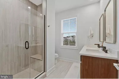 41912 Hogan Forest Terrace, Aldie, VA 20105 - Photo 32