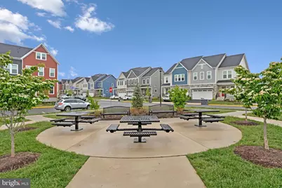 41912 Hogan Forest Terrace, Aldie, VA 20105 - Photo 46
