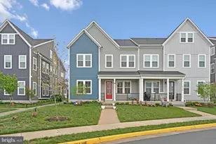 41912 Hogan Frst Ter, Aldie, VA 20105 - Photo 2