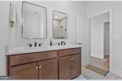 41912 Hogan Forest Terrace, Aldie, VA 20105 - Photo 34