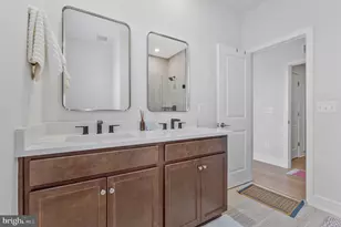 41912 Hogan Frst Ter, Aldie, VA 20105 - Photo 34