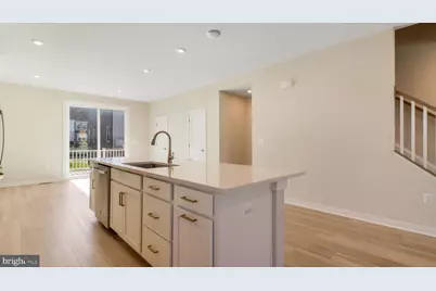 24190 Kilbride Terrace, Sterling, VA 20166 - Photo 16