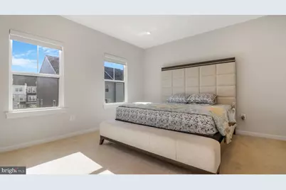 24190 Kilbride Terrace, Sterling, VA 20166 - Photo 24