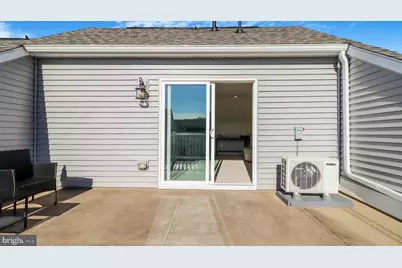 24190 Kilbride Terrace, Sterling, VA 20166 - Photo 48