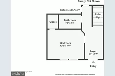 24190 Kilbride Terrace, Sterling, VA 20166 - Photo 66