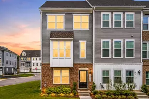 24190 Kilbride Ter, Sterling, VA 20166 - Photo 4