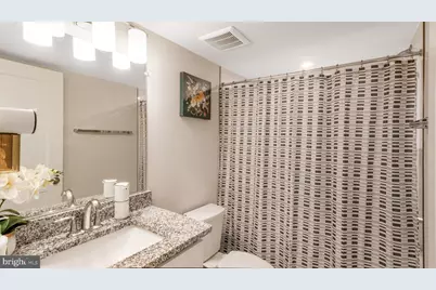 24190 Kilbride Terrace, Sterling, VA 20166 - Photo 26