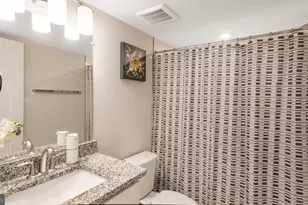 24190 Kilbride Ter, Sterling, VA 20166 - Photo 26