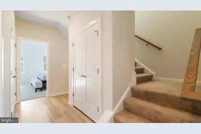 24190 Kilbride Terrace, Sterling, VA 20166 - Photo 38
