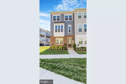 24190 Kilbride Terrace, Sterling, VA 20166 - Photo 6