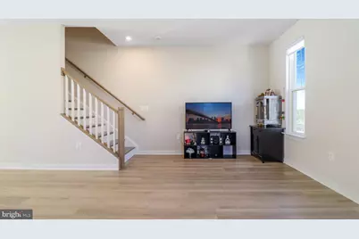 24190 Kilbride Terrace, Sterling, VA 20166 - Photo 20