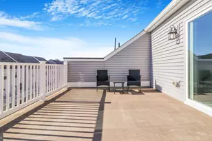 24190 Kilbride Ter, Sterling, VA 20166 - Photo 46