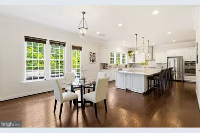 23817 Weathervane Place, Ashburn, VA 20148 - Photo 42