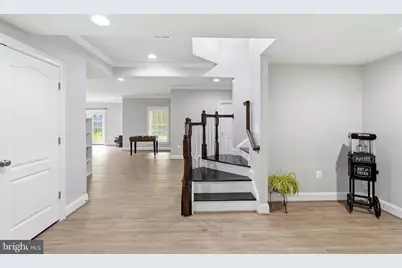 23817 Weathervane Place, Ashburn, VA 20148 - Photo 84