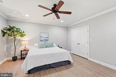 23817 Weathervane Place, Ashburn, VA 20148 - Photo 24