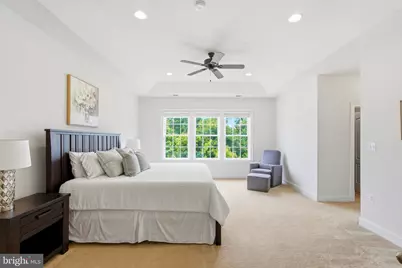 23817 Weathervane Place, Ashburn, VA 20148 - Photo 58