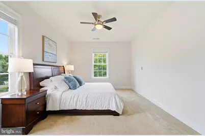 23817 Weathervane Place, Ashburn, VA 20148 - Photo 68