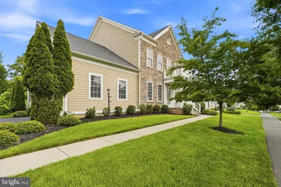 23817 Weathervane Place, Ashburn, VA 20148 - Photo 26
