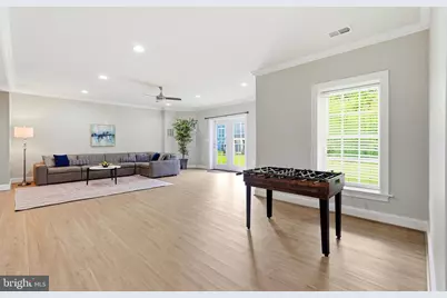 23817 Weathervane Place, Ashburn, VA 20148 - Photo 90