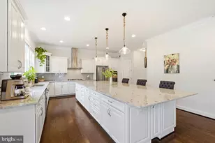 23817 Weathervane Pl, Ashburn, VA 20148 - Photo 1