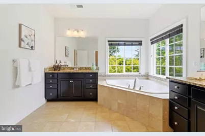 23817 Weathervane Place, Ashburn, VA 20148 - Photo 64