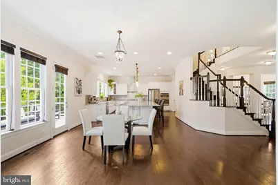 23817 Weathervane Place, Ashburn, VA 20148 - Photo 10