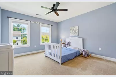 23817 Weathervane Place, Ashburn, VA 20148 - Photo 18