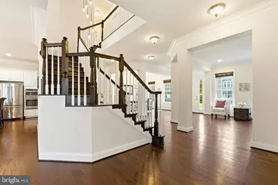 23817 Weathervane Place, Ashburn, VA 20148 - Photo 38