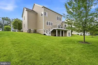 23817 Weathervane Place, Ashburn, VA 20148 - Photo 110